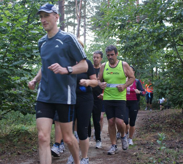 Start-2-Run 2011 53